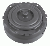 SACHS Torque Converter - 0700 600 107